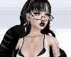 Colar A | MinKJun