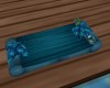 TURTLE BEACH SOFA