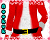 {NK}Santa~Outfit~