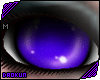 !Dao EyeM;Purple