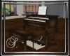 (SL) Church Organ