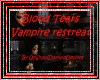 [SMS]VAMPIRE RETREAT