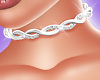 ♡Vera Choker