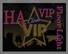 [HA]VIP Floor Light