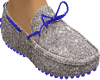 Carnaval Shoes