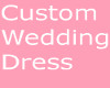 Vero Wedding Dress