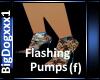 [BD]FlashingPumps (f)