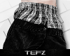 𝕿 . DOPAMINE PANTS ϟ
