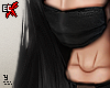 Y. Ali Mask