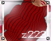 !223!Red UGLY Sweater