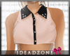 .::Z|Studded Vol.1 B&C