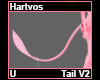 Hartvos Tail V2