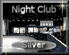 [my]Silver Night Club