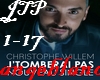EP Jtomberai pas