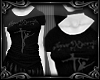 |N| Sopor Aeternus