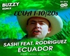 sash-ecuador-mix 2021