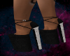 !A Galaxy Shoes