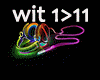 Without You Mix