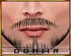 OD*Beard Add-on v1