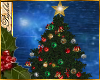 I~2025 Xmas Tree Only