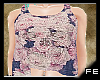 FE pastel-flower-tank