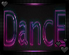 Dance Sign