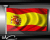 MC| Spain Flag F/M