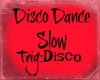 ~D m/f Disco slow dance