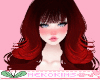 Fern Licorice