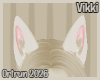 Vikki Ears 2