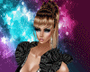 Hair Star Love