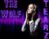 The Wolf Chillstep