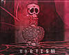 ░ Witch Bottle﹗