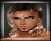 Valrod