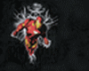 ironman t-shirt