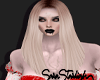 S-Hair Blonde