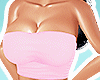 Y2K PINK
