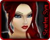(Ss) Sanguinea Coline