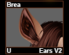 Brea Ears V2