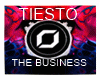 TIESTO  P.2