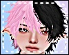 *Y* Xion Mystic