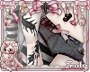 helter skelter v2