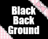R| Black Background M