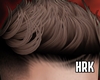 H ` Hair 2
