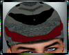 My Camo  Durag /Hair