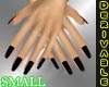 Derivable Hands