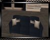 *Crystal Couch 2