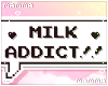 𝓶. i'm just thirsty..