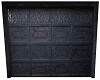 Garage Door Animated