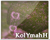 KYH | LOVE CobbleStone